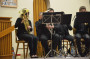 2013-02-24 PC Konzert Gosenbach 25.jpg